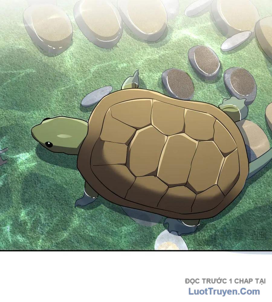 Bà Xã Nhà Tôi Đến Từ Ngàn Năm Trước Chapter 418 - 38