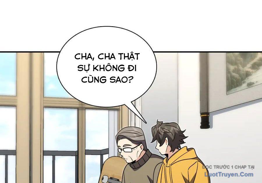 Bà Xã Nhà Tôi Đến Từ Ngàn Năm Trước Chapter 418 - 39