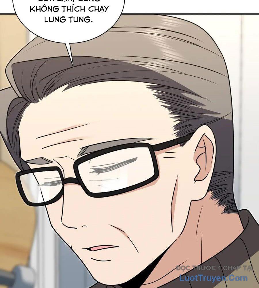 Bà Xã Nhà Tôi Đến Từ Ngàn Năm Trước Chapter 418 - 41