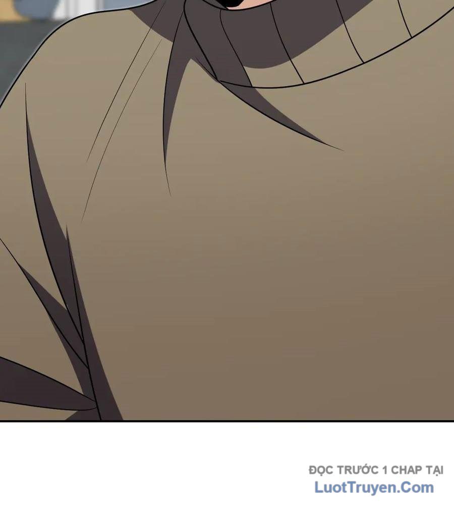 Bà Xã Nhà Tôi Đến Từ Ngàn Năm Trước Chapter 418 - 42