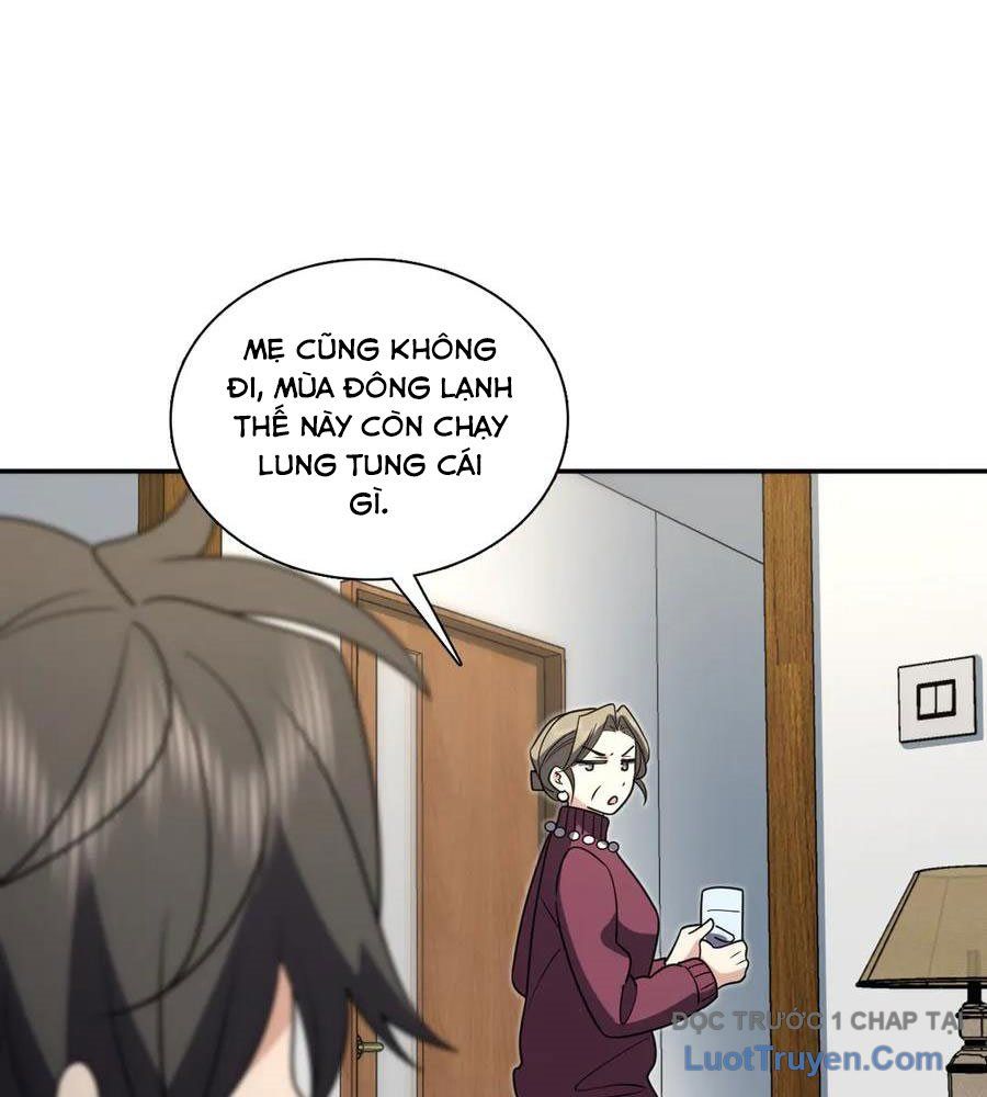 Bà Xã Nhà Tôi Đến Từ Ngàn Năm Trước Chapter 418 - 43