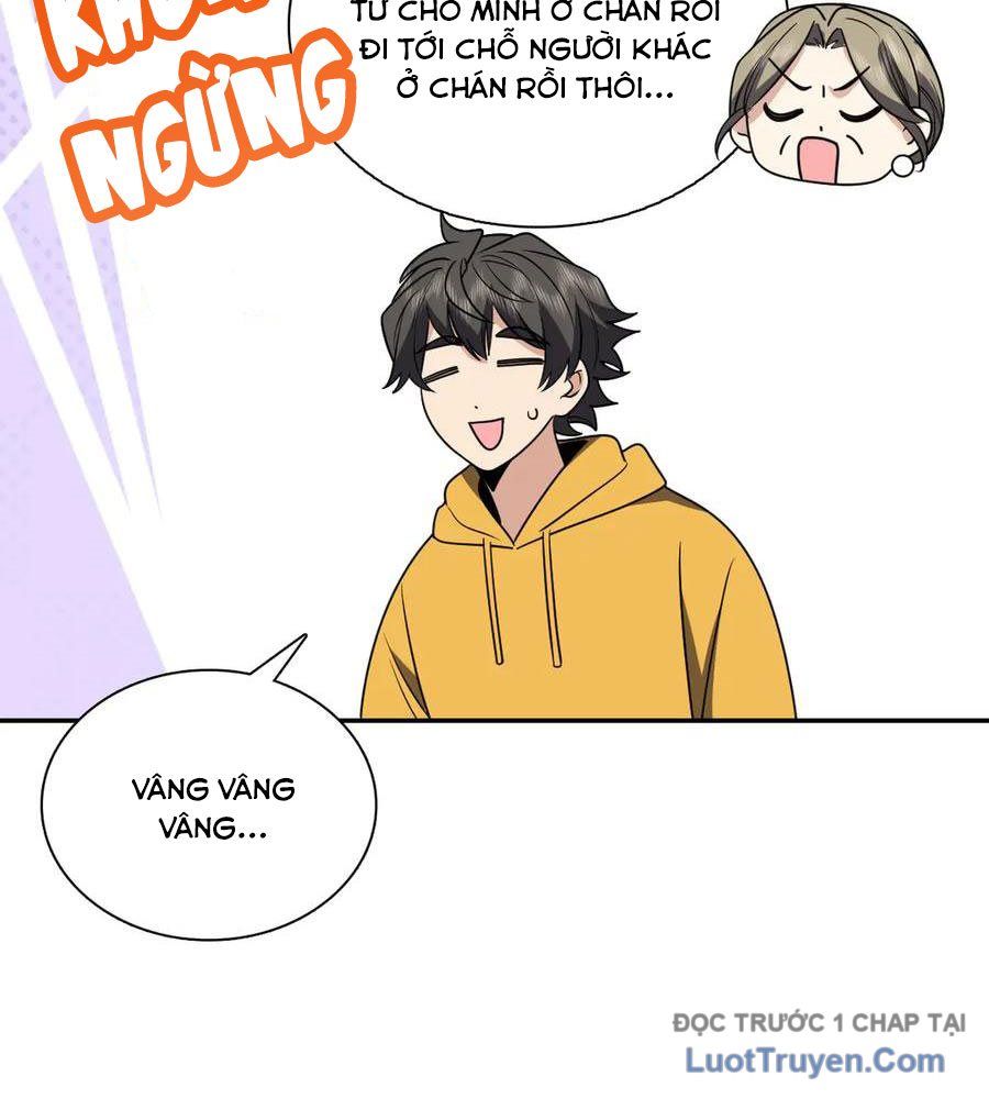 Bà Xã Nhà Tôi Đến Từ Ngàn Năm Trước Chapter 418 - 45