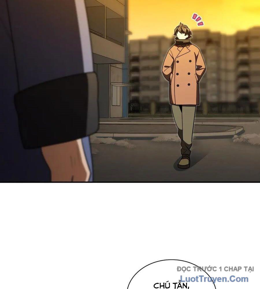 Bà Xã Nhà Tôi Đến Từ Ngàn Năm Trước Chapter 418 - 47