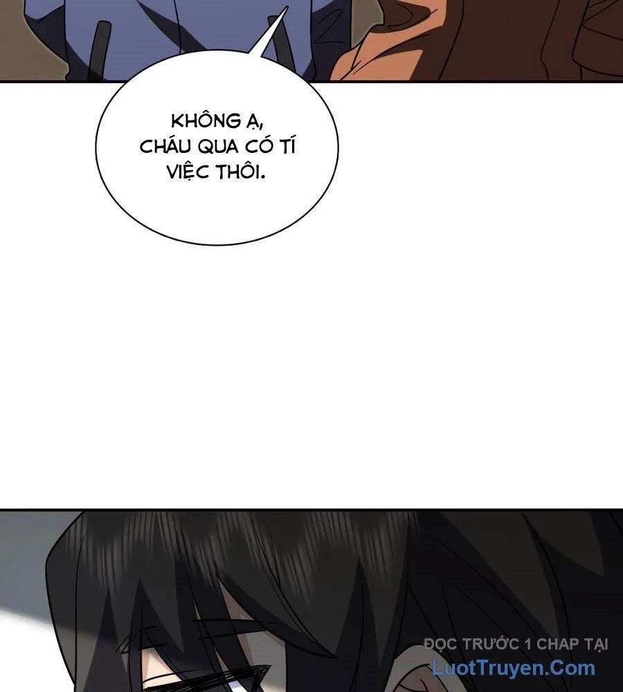 Bà Xã Nhà Tôi Đến Từ Ngàn Năm Trước Chapter 418 - 50