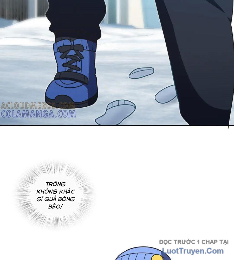 Bà Xã Nhà Tôi Đến Từ Ngàn Năm Trước Chapter 418 - 6