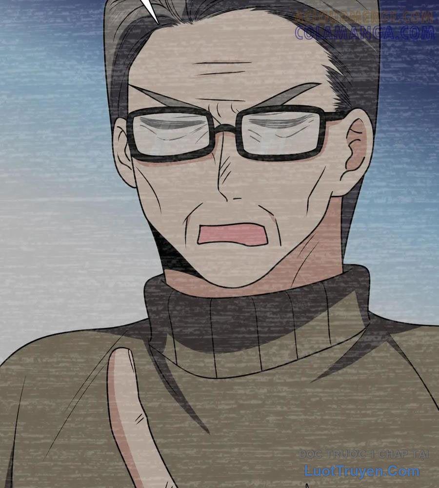 Bà Xã Nhà Tôi Đến Từ Ngàn Năm Trước Chapter 418 - 52