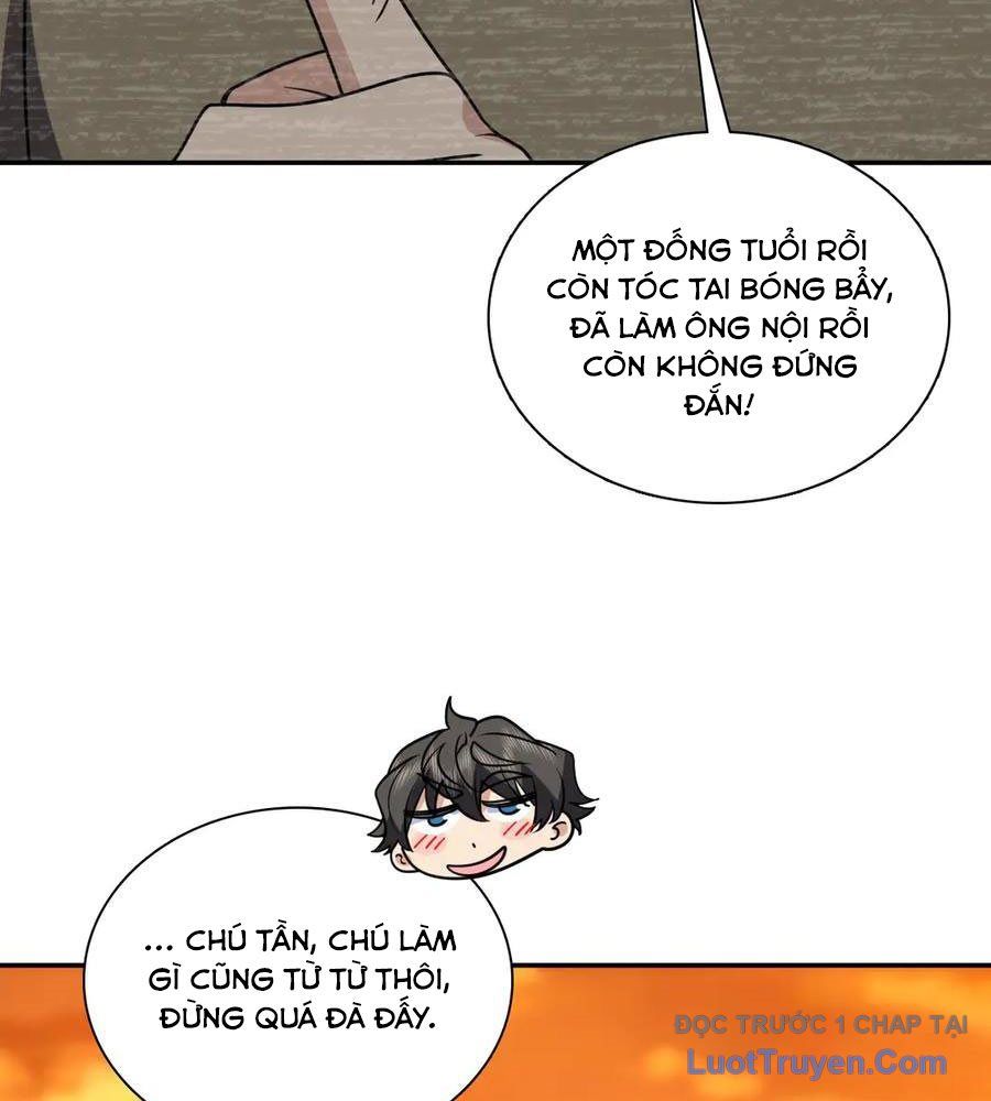Bà Xã Nhà Tôi Đến Từ Ngàn Năm Trước Chapter 418 - 53
