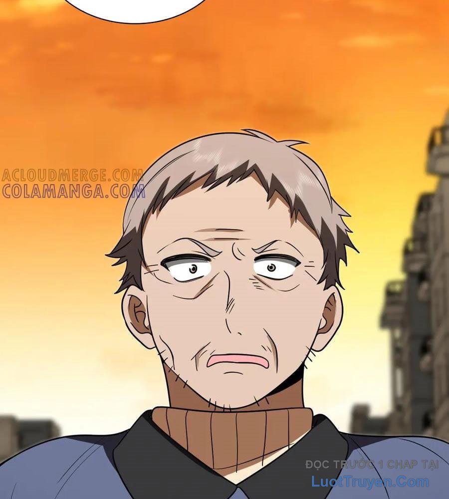 Bà Xã Nhà Tôi Đến Từ Ngàn Năm Trước Chapter 418 - 54