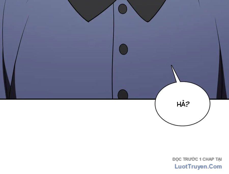 Bà Xã Nhà Tôi Đến Từ Ngàn Năm Trước Chapter 418 - 55