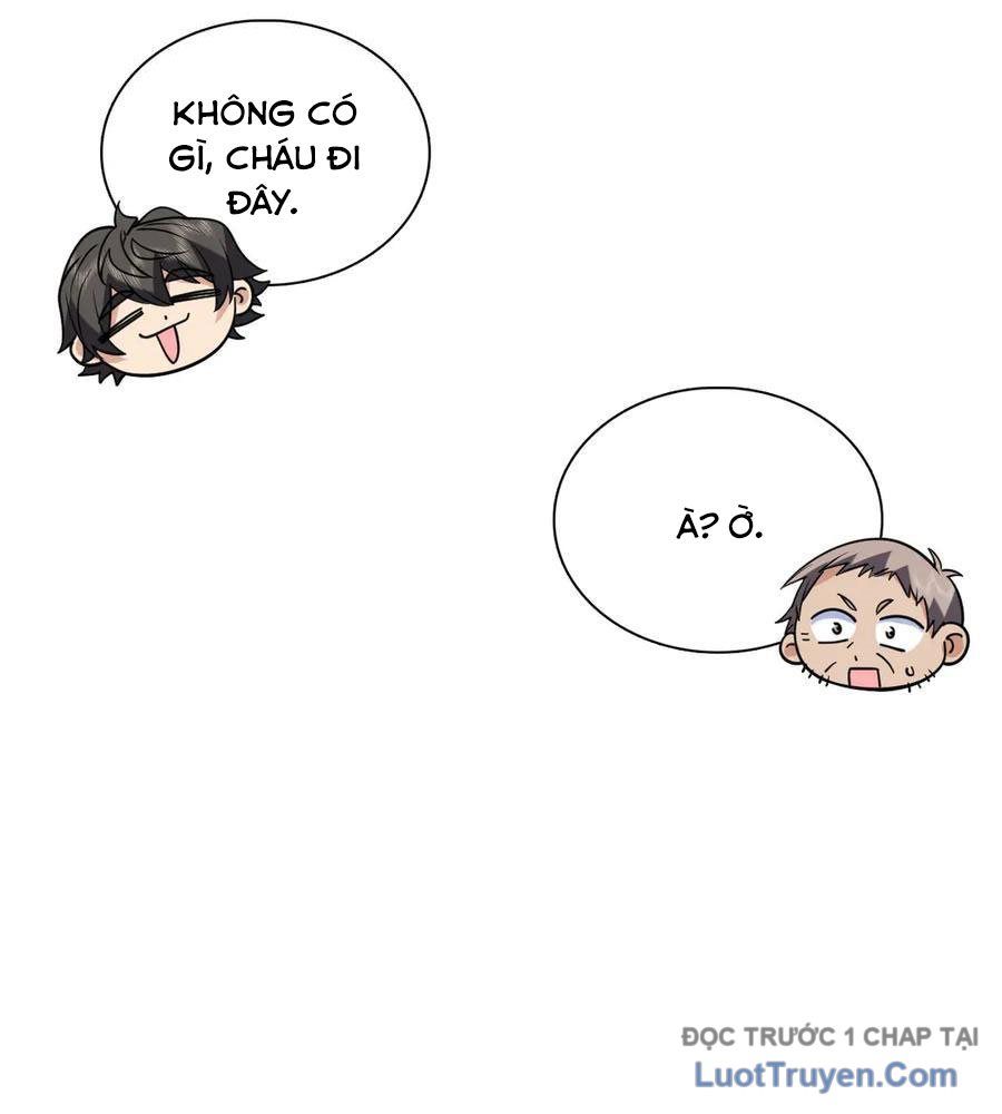 Bà Xã Nhà Tôi Đến Từ Ngàn Năm Trước Chapter 418 - 56