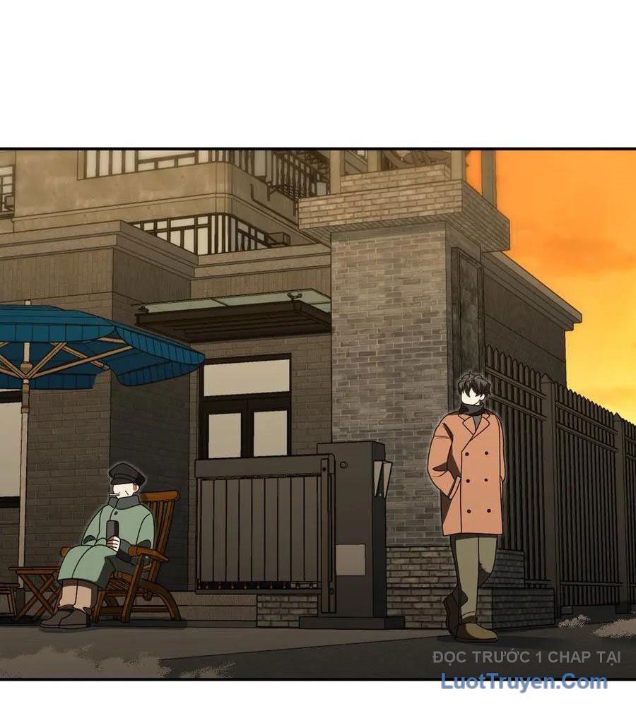 Bà Xã Nhà Tôi Đến Từ Ngàn Năm Trước Chapter 418 - 57