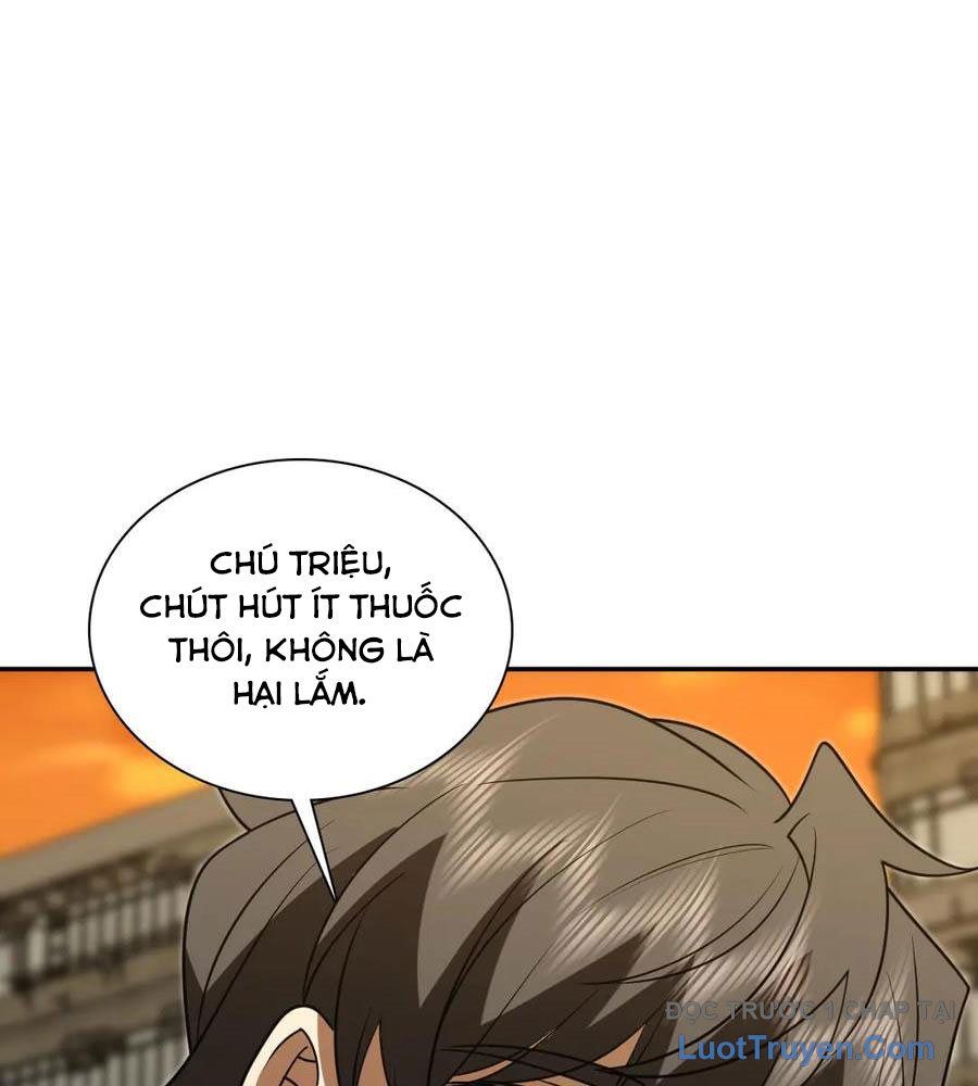 Bà Xã Nhà Tôi Đến Từ Ngàn Năm Trước Chapter 418 - 58