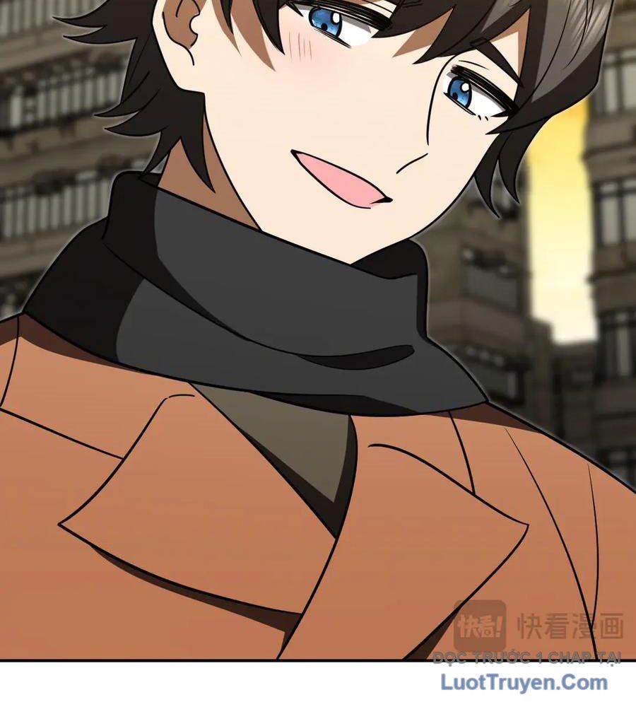 Bà Xã Nhà Tôi Đến Từ Ngàn Năm Trước Chapter 418 - 59