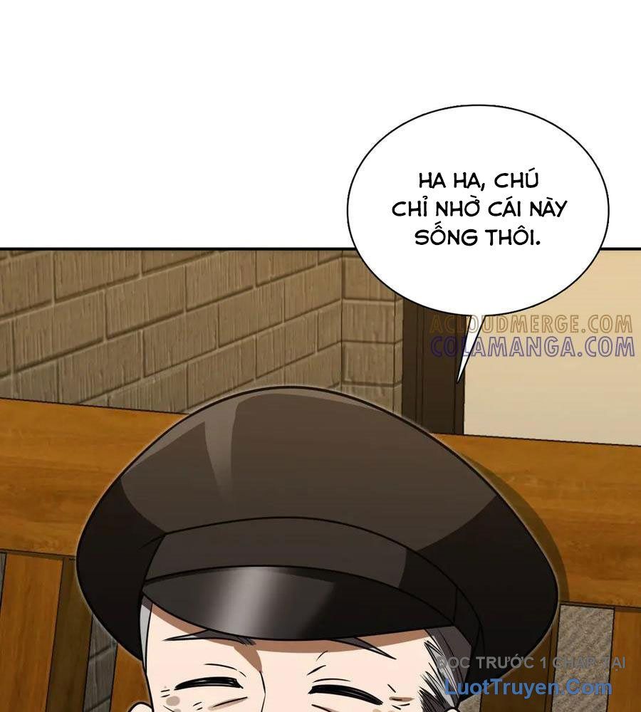 Bà Xã Nhà Tôi Đến Từ Ngàn Năm Trước Chapter 418 - 60