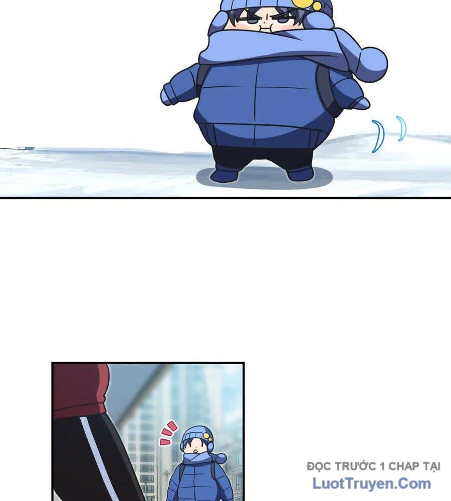 Bà Xã Nhà Tôi Đến Từ Ngàn Năm Trước Chapter 418 - 7