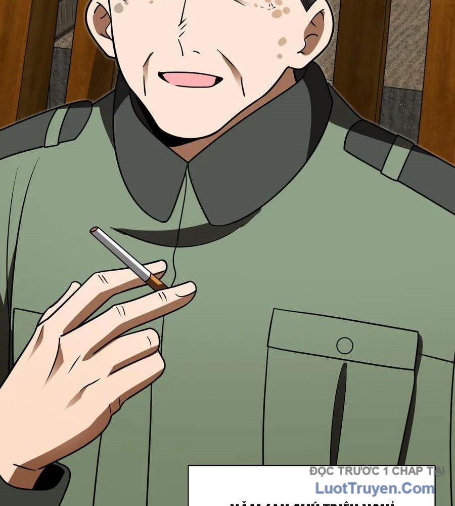 Bà Xã Nhà Tôi Đến Từ Ngàn Năm Trước Chapter 418 - 61