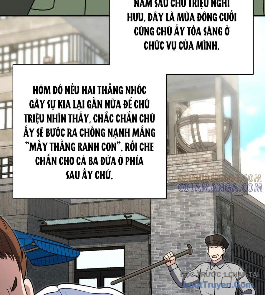 Bà Xã Nhà Tôi Đến Từ Ngàn Năm Trước Chapter 418 - 62