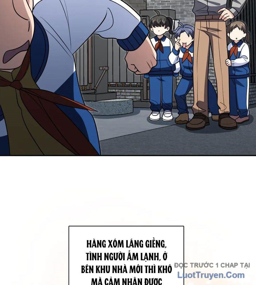 Bà Xã Nhà Tôi Đến Từ Ngàn Năm Trước Chapter 418 - 63