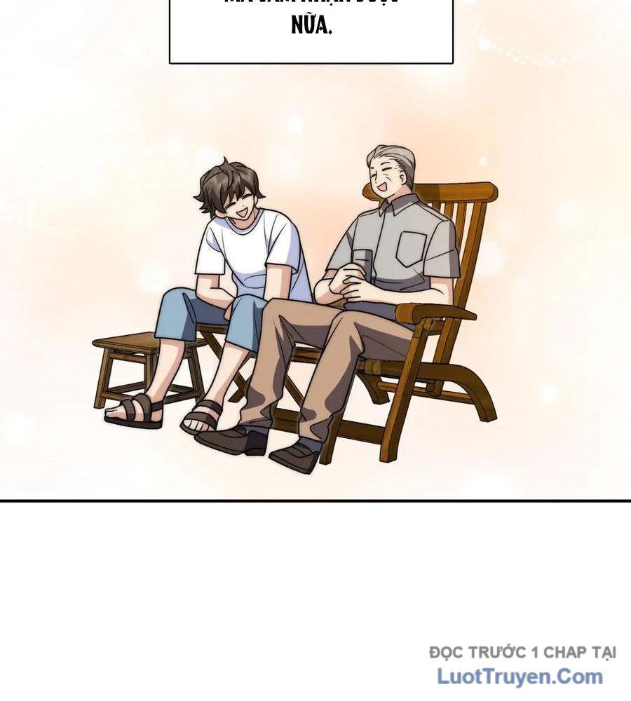 Bà Xã Nhà Tôi Đến Từ Ngàn Năm Trước Chapter 418 - 64