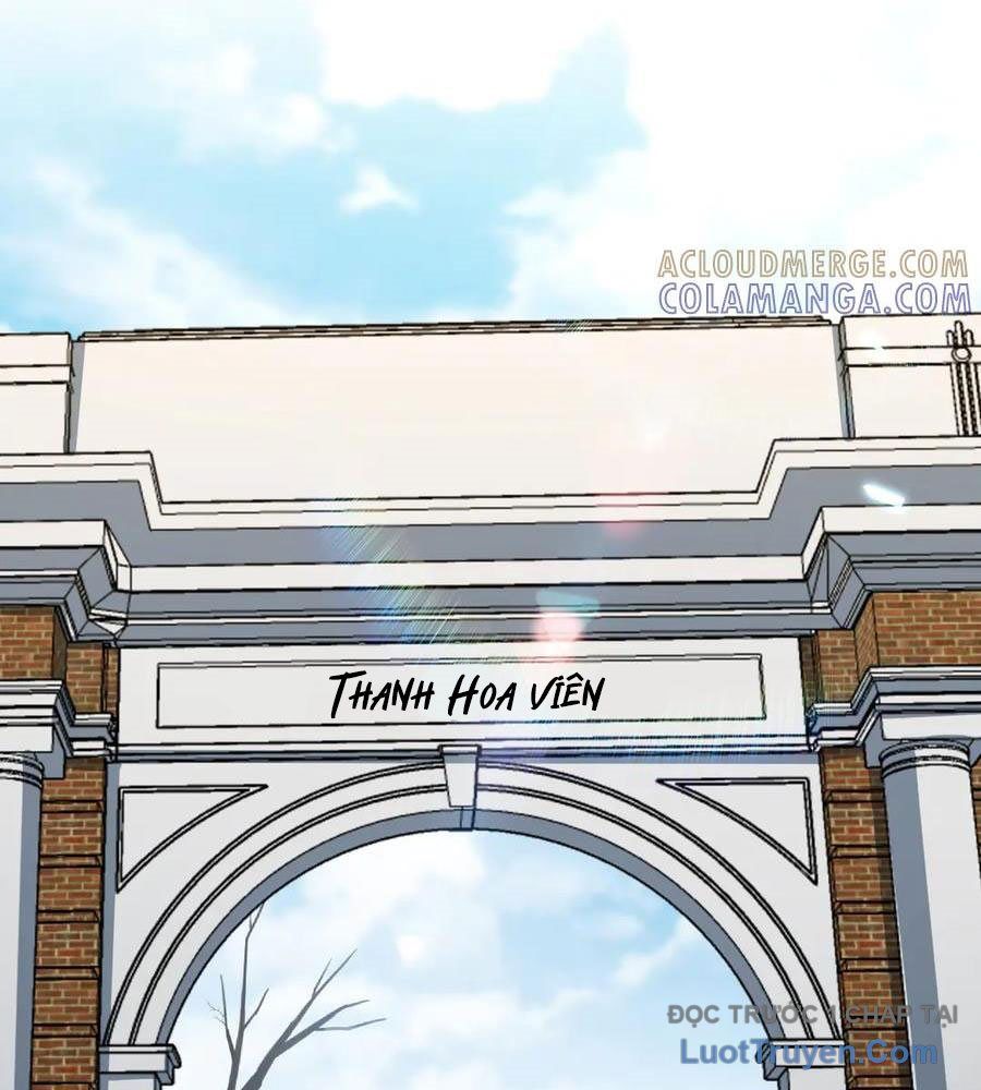 Bà Xã Nhà Tôi Đến Từ Ngàn Năm Trước Chapter 418 - 66