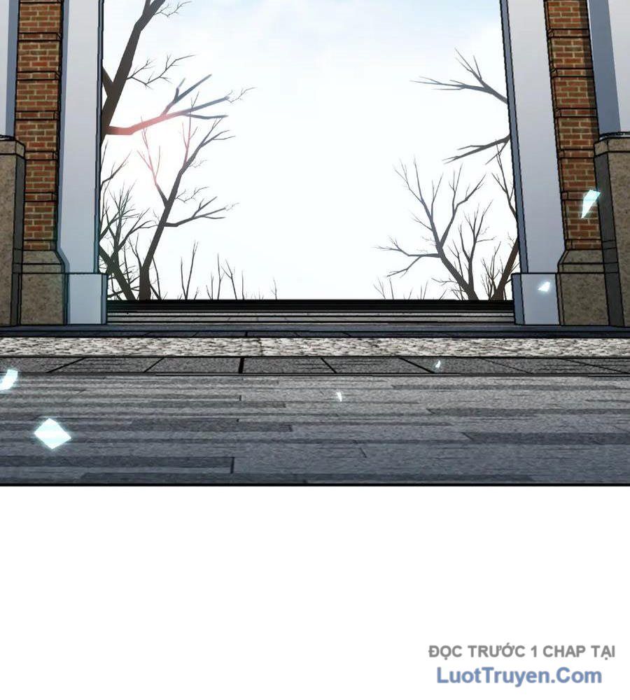 Bà Xã Nhà Tôi Đến Từ Ngàn Năm Trước Chapter 418 - 67