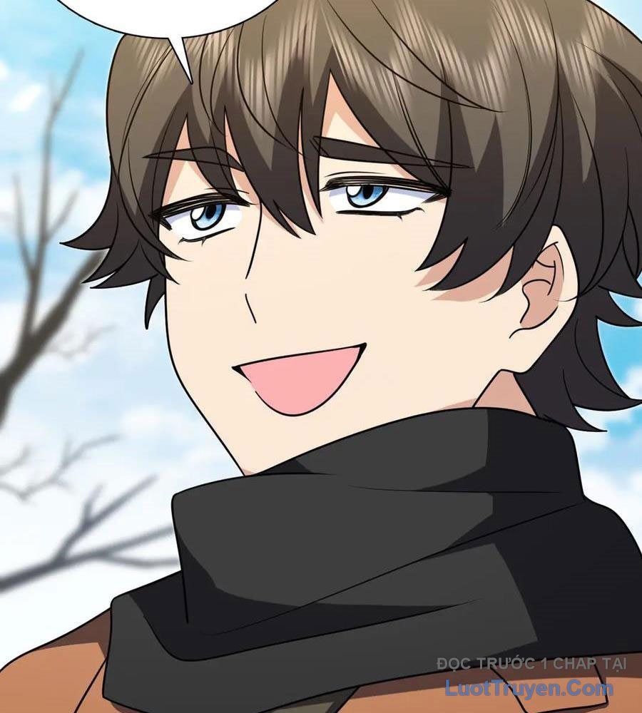 Bà Xã Nhà Tôi Đến Từ Ngàn Năm Trước Chapter 418 - 70