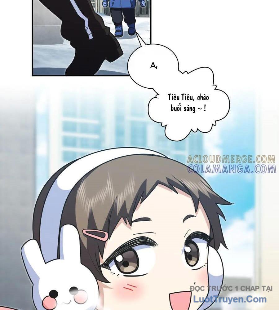 Bà Xã Nhà Tôi Đến Từ Ngàn Năm Trước Chapter 418 - 8