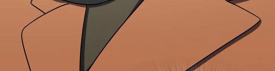 Bà Xã Nhà Tôi Đến Từ Ngàn Năm Trước Chapter 418 - 71