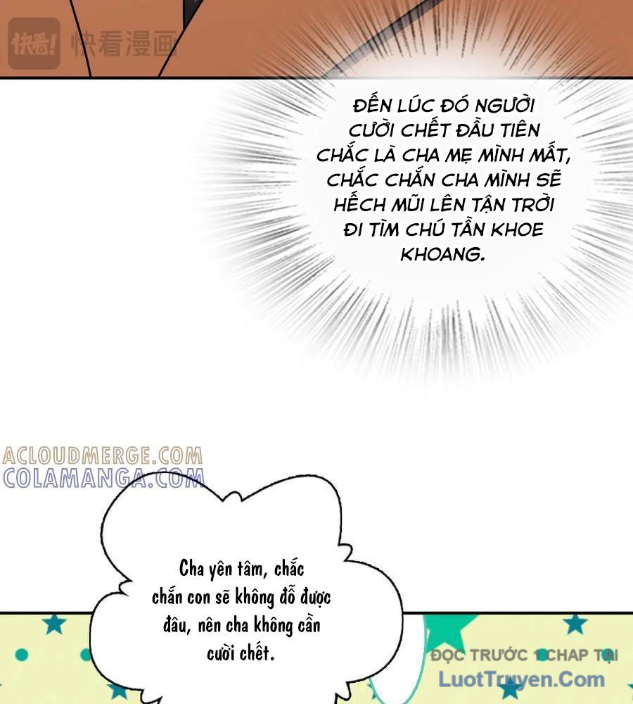 Bà Xã Nhà Tôi Đến Từ Ngàn Năm Trước Chapter 418 - 72