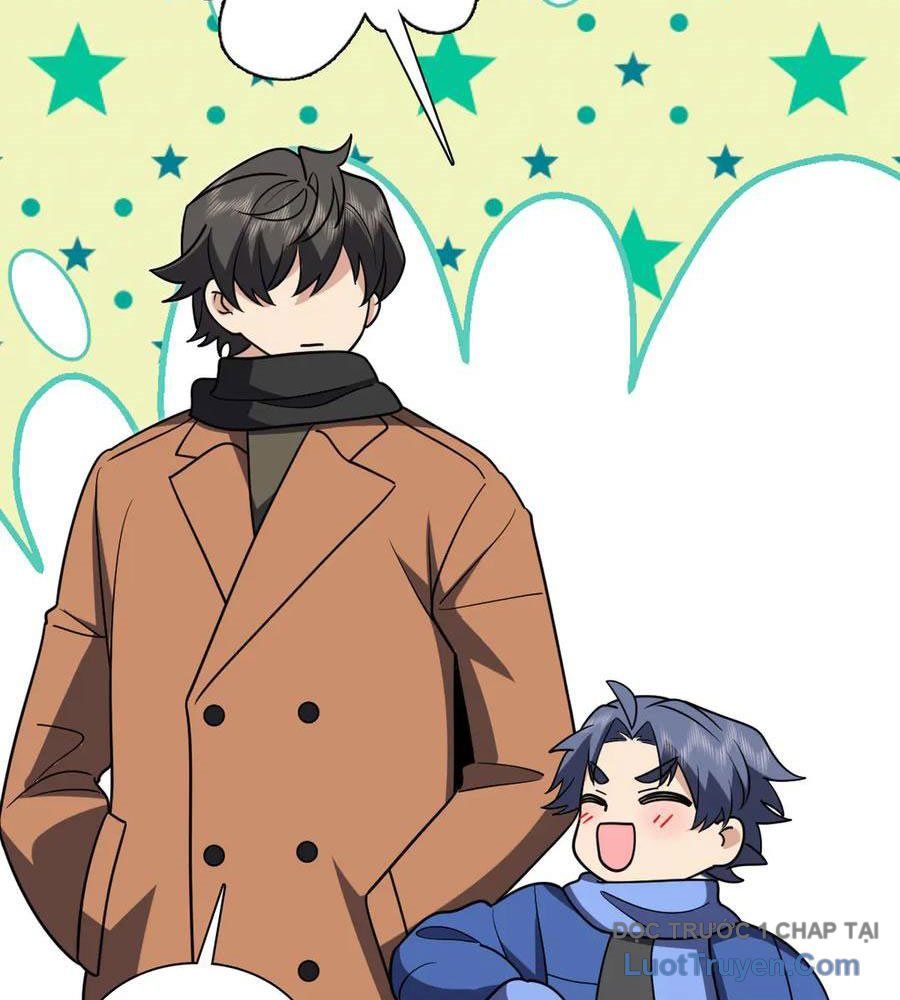 Bà Xã Nhà Tôi Đến Từ Ngàn Năm Trước Chapter 418 - 73