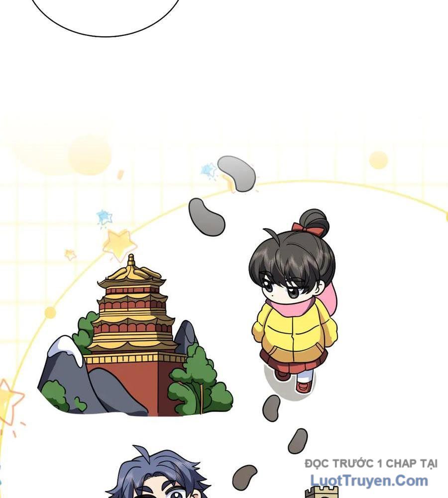 Bà Xã Nhà Tôi Đến Từ Ngàn Năm Trước Chapter 418 - 76