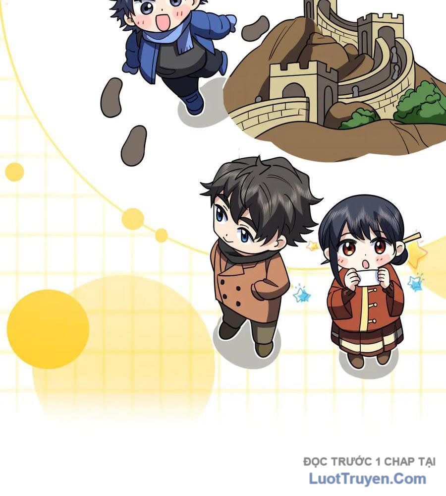 Bà Xã Nhà Tôi Đến Từ Ngàn Năm Trước Chapter 418 - 77