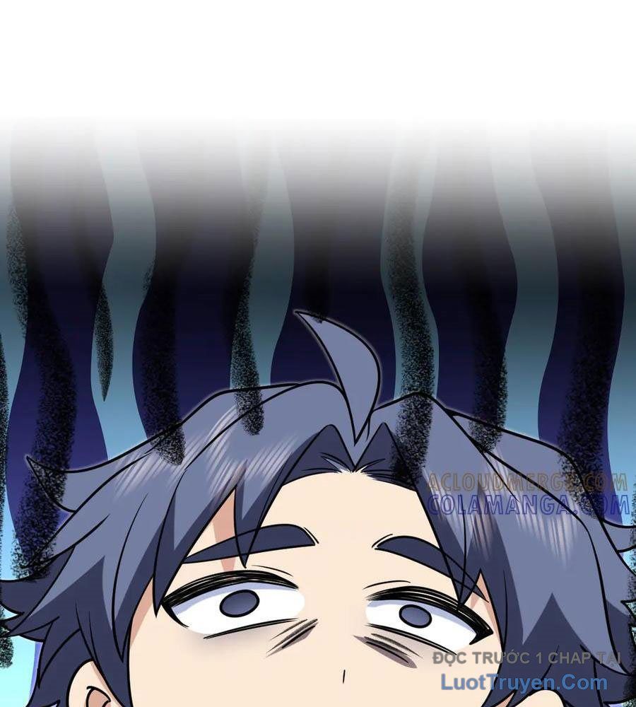 Bà Xã Nhà Tôi Đến Từ Ngàn Năm Trước Chapter 418 - 78