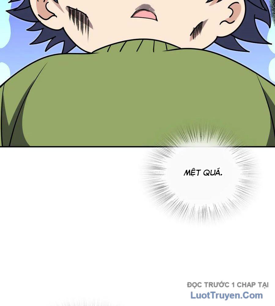 Bà Xã Nhà Tôi Đến Từ Ngàn Năm Trước Chapter 418 - 79