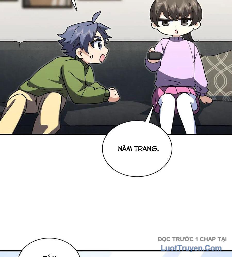 Bà Xã Nhà Tôi Đến Từ Ngàn Năm Trước Chapter 418 - 82