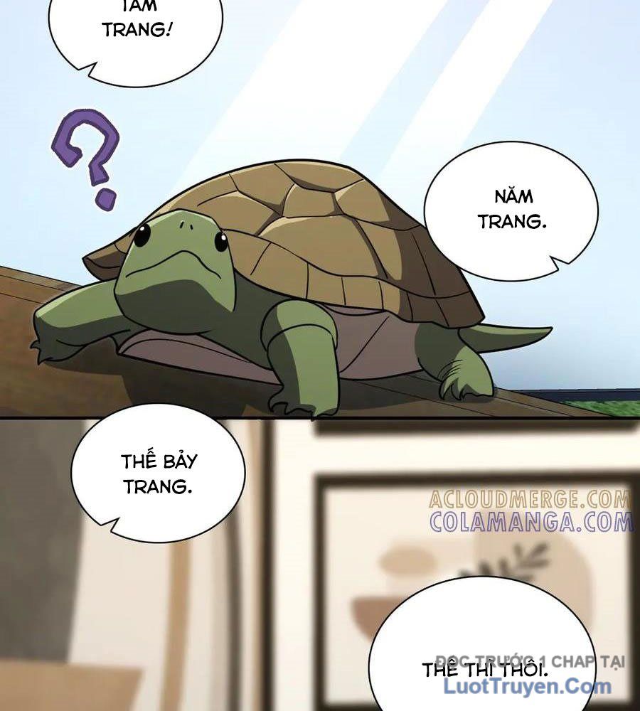 Bà Xã Nhà Tôi Đến Từ Ngàn Năm Trước Chapter 418 - 83