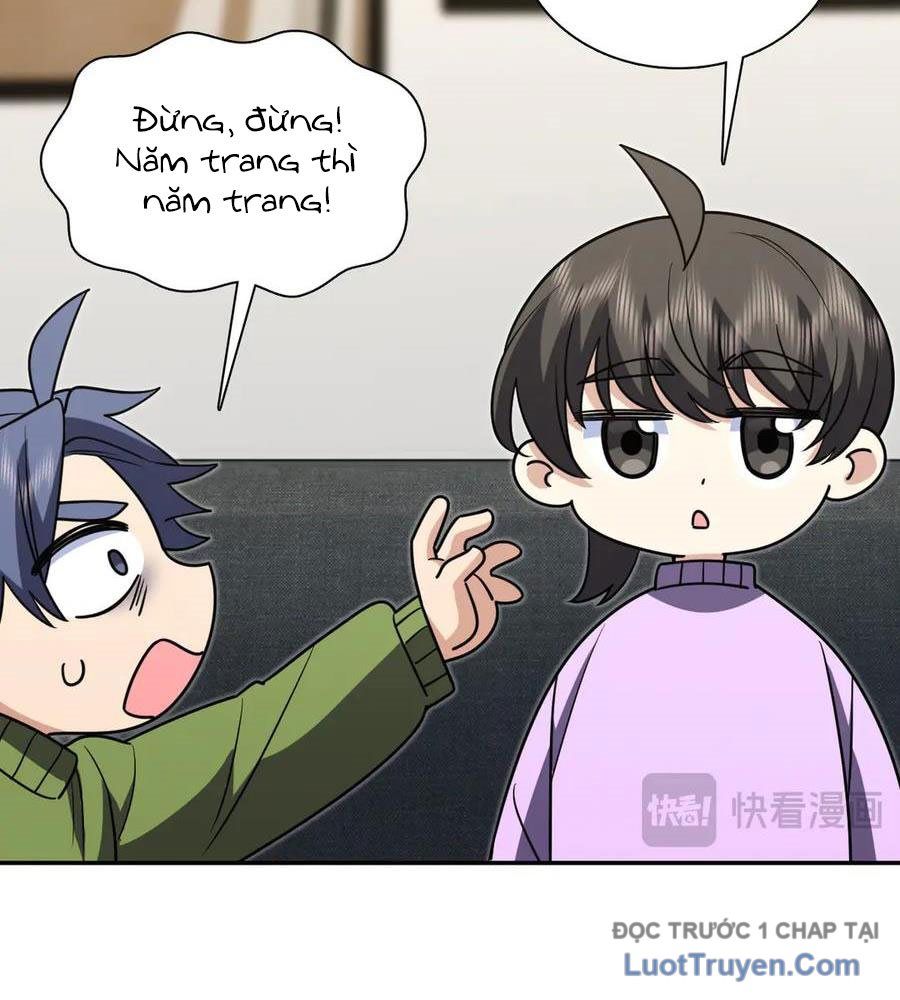 Bà Xã Nhà Tôi Đến Từ Ngàn Năm Trước Chapter 418 - 84