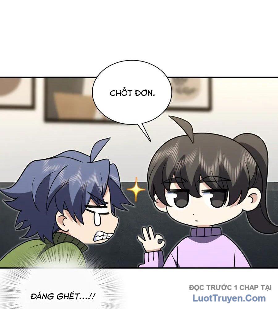 Bà Xã Nhà Tôi Đến Từ Ngàn Năm Trước Chapter 418 - 85