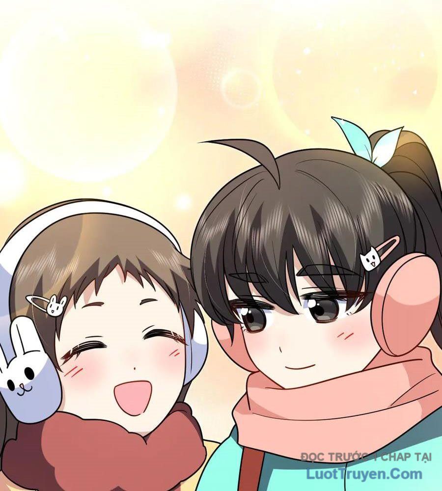 Bà Xã Nhà Tôi Đến Từ Ngàn Năm Trước Chapter 418 - 87