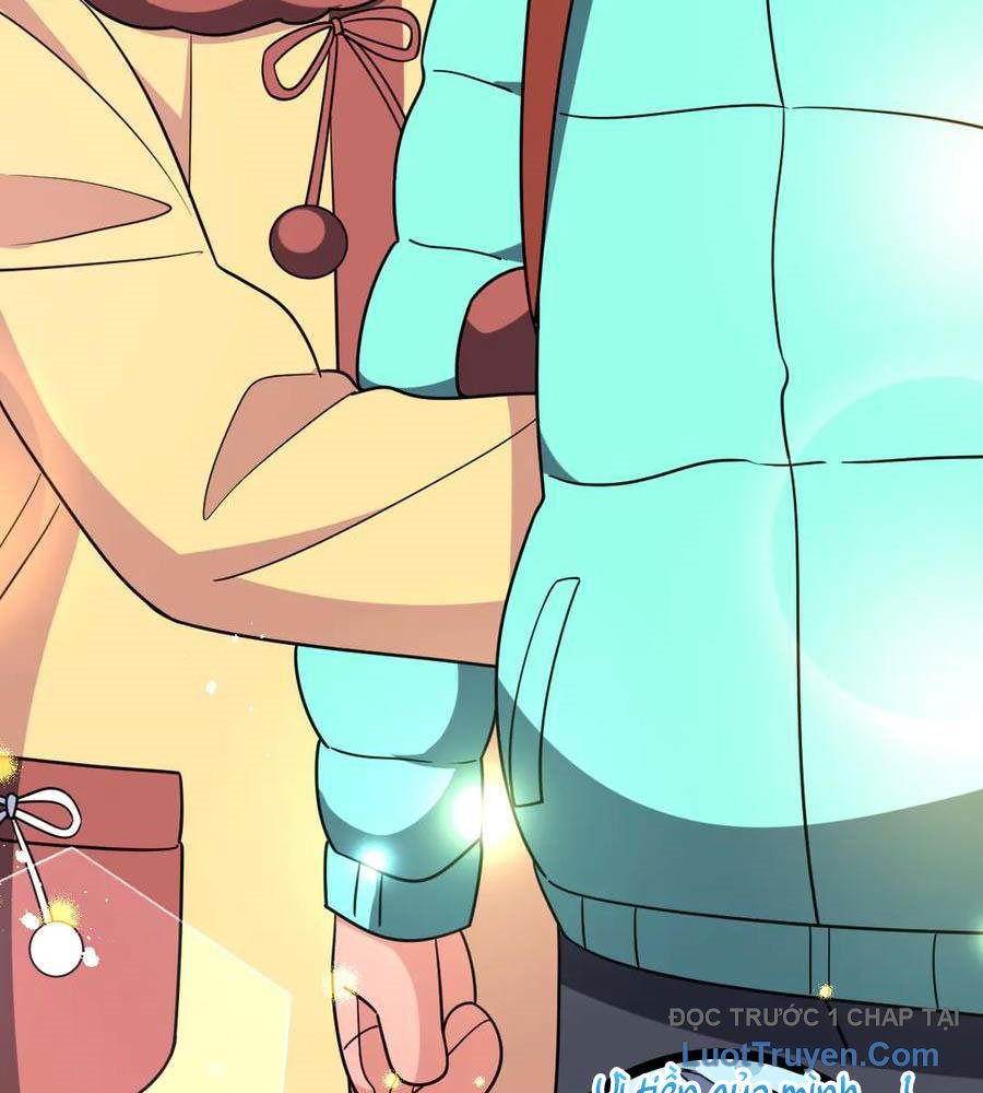 Bà Xã Nhà Tôi Đến Từ Ngàn Năm Trước Chapter 418 - 88