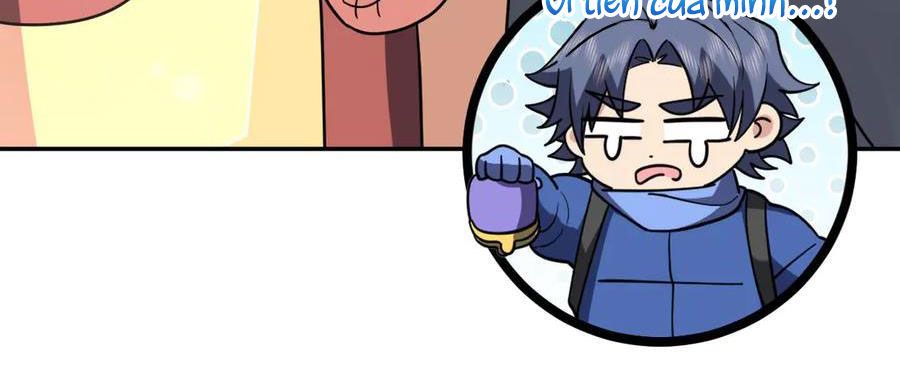 Bà Xã Nhà Tôi Đến Từ Ngàn Năm Trước Chapter 418 - 89