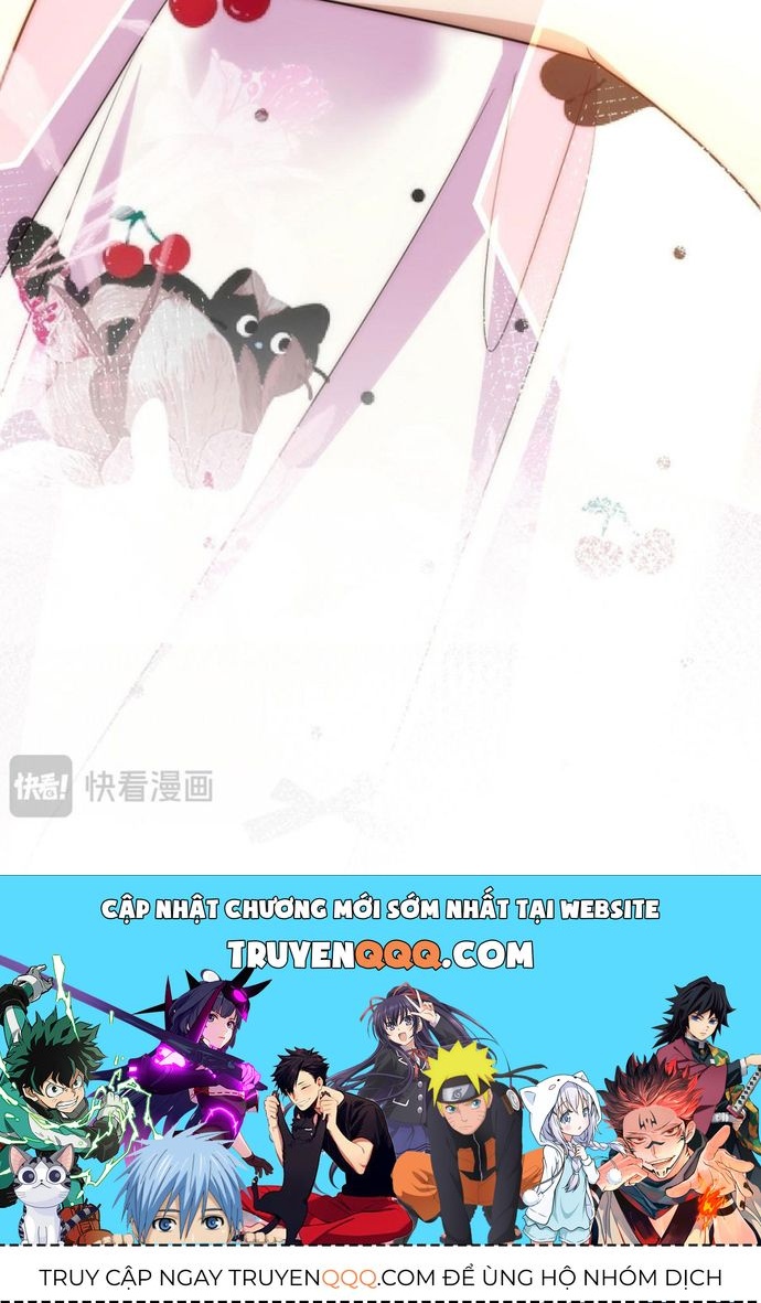 Bà Xã Nhà Tôi Đến Từ Ngàn Năm Trước Chapter 422 - 8