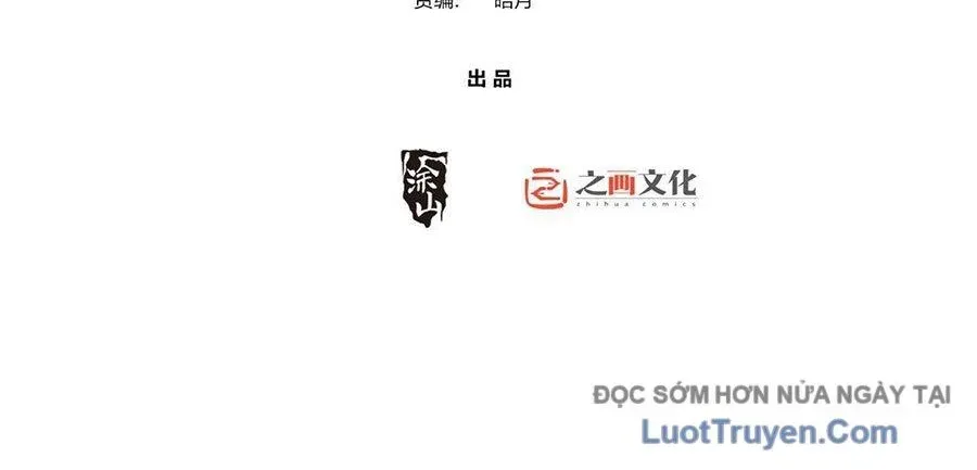 Bà Xã Nhà Tôi Đến Từ Ngàn Năm Trước Chapter 424 - 11