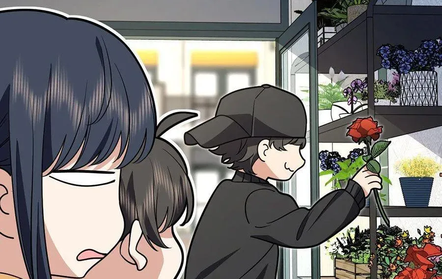 Bà Xã Nhà Tôi Đến Từ Ngàn Năm Trước Chapter 424 - 101