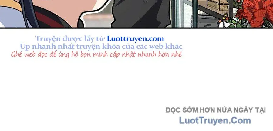 Bà Xã Nhà Tôi Đến Từ Ngàn Năm Trước Chapter 424 - 102