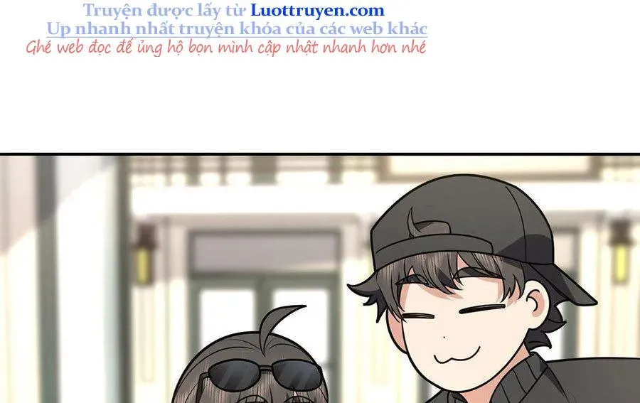 Bà Xã Nhà Tôi Đến Từ Ngàn Năm Trước Chapter 424 - 103