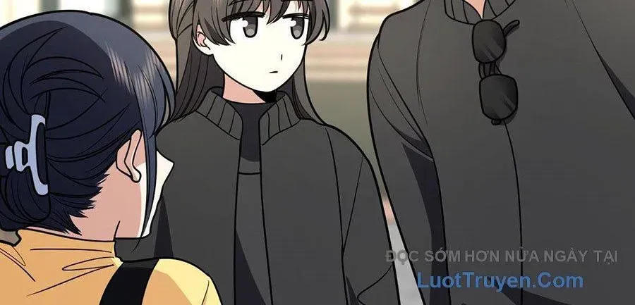 Bà Xã Nhà Tôi Đến Từ Ngàn Năm Trước Chapter 424 - 104