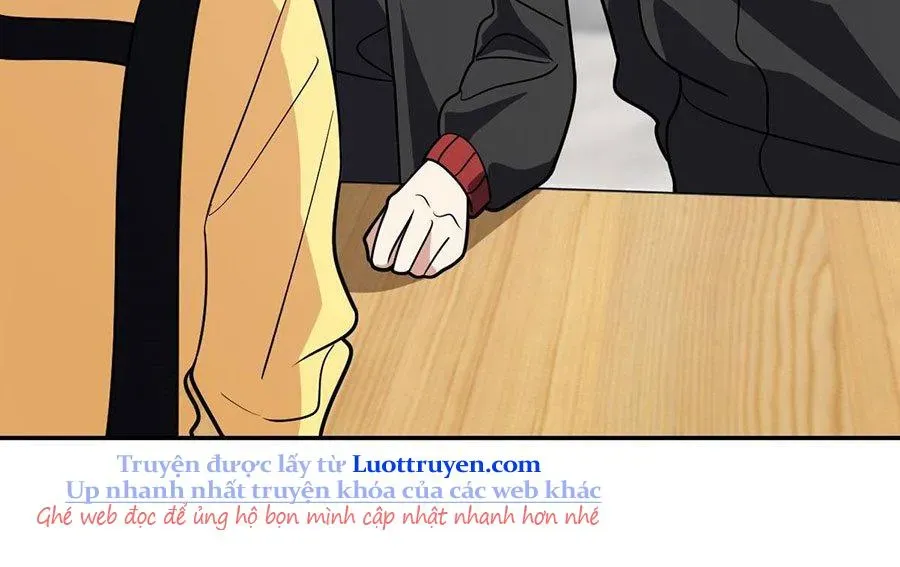 Bà Xã Nhà Tôi Đến Từ Ngàn Năm Trước Chapter 424 - 105