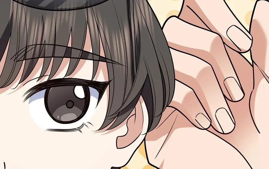 Bà Xã Nhà Tôi Đến Từ Ngàn Năm Trước Chapter 424 - 107