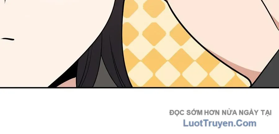 Bà Xã Nhà Tôi Đến Từ Ngàn Năm Trước Chapter 424 - 108